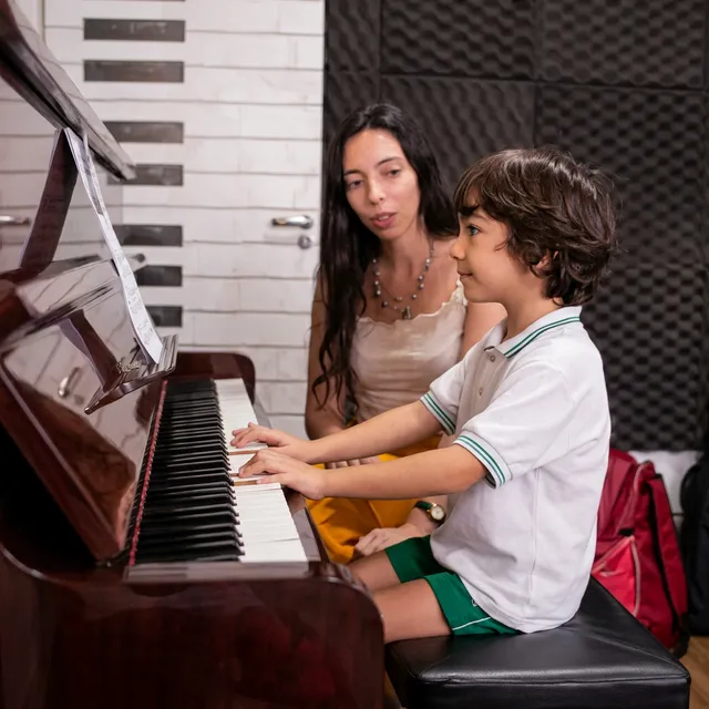 Imagem Academia Cartaxo